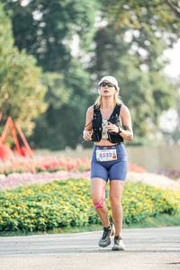 BIB: 
                            <button type="button" onclick="openModal(25906744)" class="btn btn-primary btn-sm float-right btn-popup" data-toggle="modal" data-target=".modal-high-quality">
                        <i class="fas fa-shopping-cart"></i> Add to Cart
                    </button>
                                            <button type="button" onclick="isThisMe(25906744, true)" class="btn btn-success btn-sm float-right btn-popup btn-isme hidden" data-toggle="tooltip" data-placement="bottom" title="นี่คือรูปของคุณใช่ไหม คลิกที่นี่เพื่อเอาเข้าอัลบั้ม">
                        <i class="fas fa-plus"></i> Add to album
                    </button>
                    <button type="button" onclick="isThisMe(25906744, false)" class="btn btn-warning btn-sm float-right btn-popup btn-isnotme hidden">
                        <i class="fas fa-ban"></i> Remove from album
                    </button>